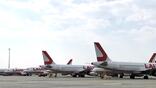 aircraft