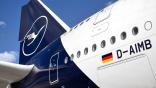 Lufthansa