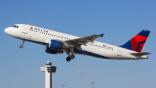 aircraft