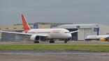Air India