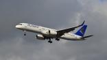Air Astana