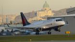 Air Canada Express E175