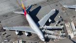 Asiana