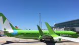 kulula