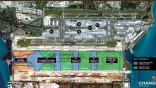 changi airport terminal 5