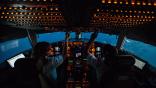 pilots