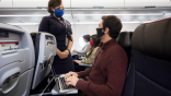 american airlines passengers
