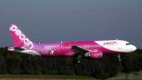 aircraft