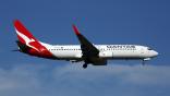 aircraft
