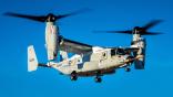tiltrotor