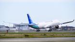 A330neo
