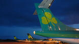 Aer Lingus