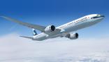 cathay pacific 777-9