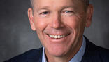 David Calhoun