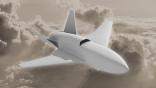 lightweight combat aircraft