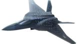 F-X