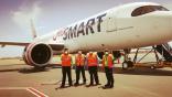 JetSMART