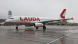 Lauda