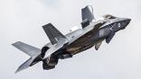 F-35