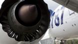 Trent 1000
