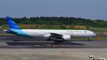 Garuda