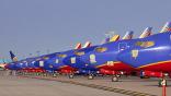 Southwest