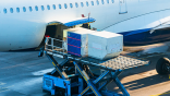 air cargo