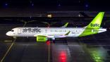 airBaltic