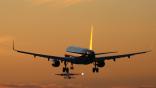 generic aircraft