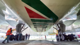 Alitalia