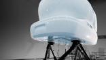 CAE 7000xr series
