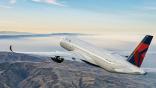 Delta Air Lines