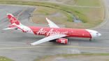 AirAsia X Airbus A330