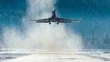 aircraft