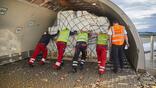 Swissport