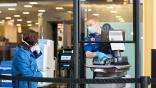TSA