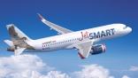 JetSMART