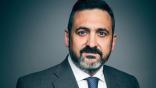 British Airways CEO Alex Cruz