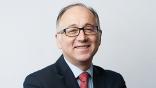IAG CEO Luis Gallego