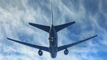 Boeing KC-46