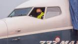 737 MAX