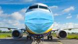 Ryanair