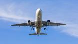Eurowings