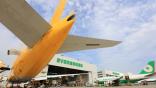 Evergreen Aviation Technologies Corp.