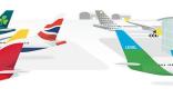IAG
