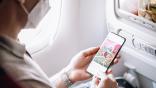 Inmarsat Qatar Airways