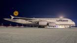 A380