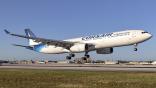 CORSAIR A330-300