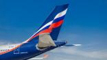 Aeroflot