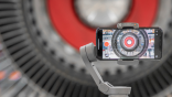 senior technics remote inspections